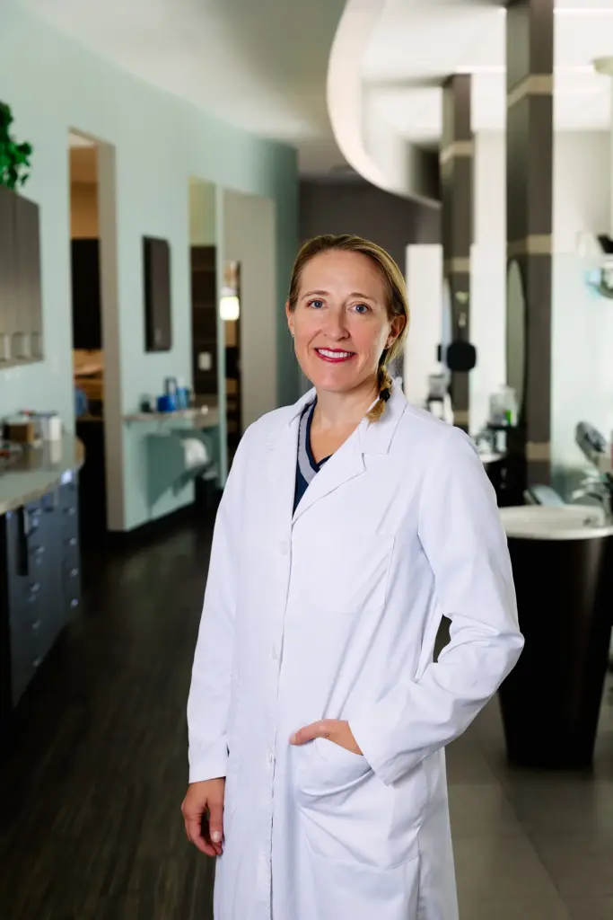 About Us in Littleton Co., Summit Family Dentistry